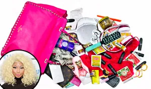 1363186402_nicki minaj bag 178