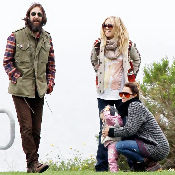 1363190402_chris robinson kate hudson lg