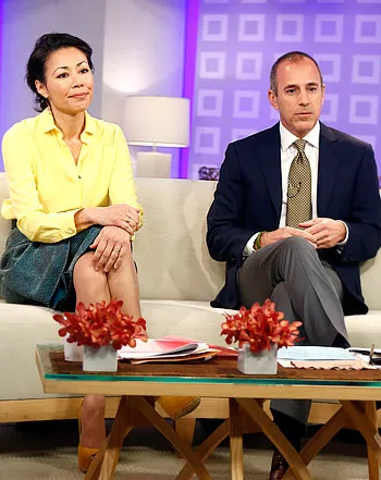 1363195552_ann curry matt lauer 350