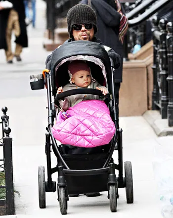 1363201185_peter dinklage 441