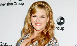 1363271549_sara rue 178
