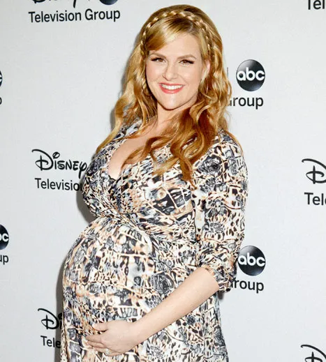 1363271549_sara rue lg