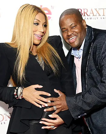 1363284087_tamar braxton 441