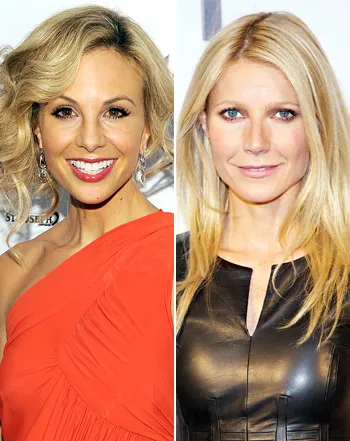 1363284387_elisabeth hasselbeck gwyneth paltrow 441