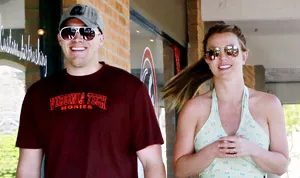 1363297100_britney spears david lucado 178