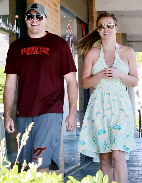 1363297100_britney spears david lucado lg