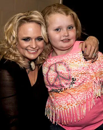 1363351495_miranda lambert honey boo boo 441