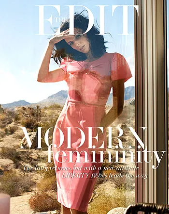 1363366847_liberty ross 441