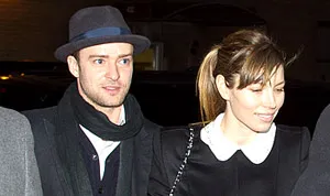 1363378076_justin timberlake jessica biel 300