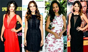 1363379257_fashion poll selena gomez allison williams zoe saldana olivia wilde 178