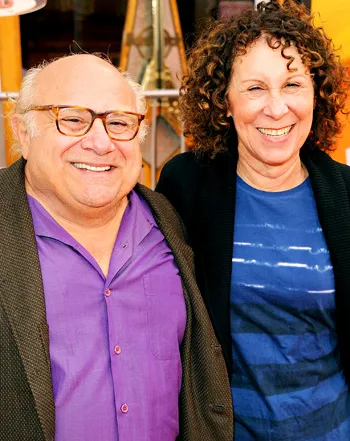 1363385423_139367204_danny devito rhea pearlman 441
