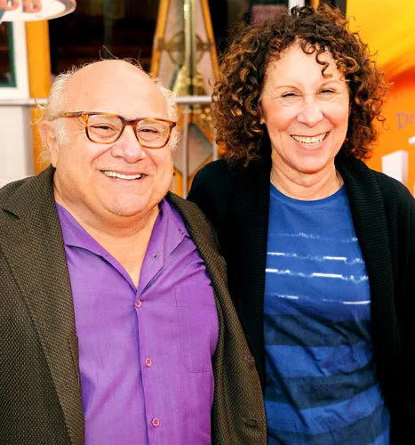 1363385423_139367204_danny devito rhea pearlman 467