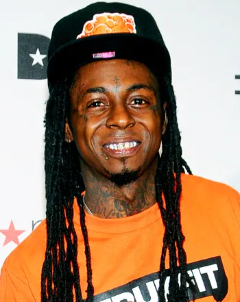 1363393752_145578532_lil wayne 441