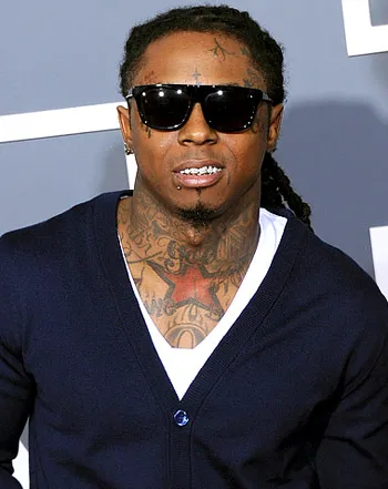 1363451447_lil wayne 350
