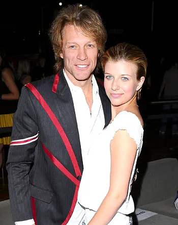 1363451894_jon bon jovi stephanie 350