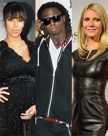 1363568926_kardashian lil wayne gwen_2