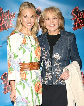 1363610921_elisabeth hasselbeck barbara walters 350
