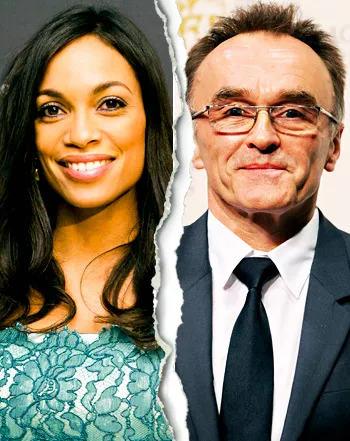 1363630636_rosario dawson danny boyle 441