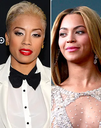 1363637936_keyshia cole beyonce 441