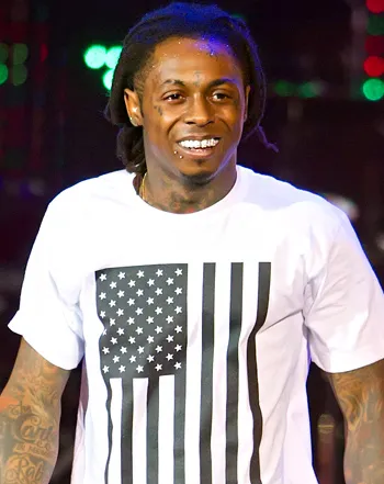 1363645517_120088507_lil wayne 441
