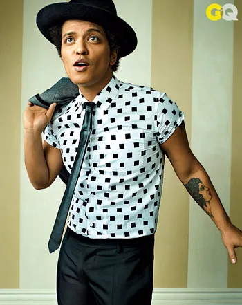 1363700510_bruno mars gq 350