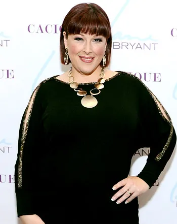 1363702606_carnie wilson 350