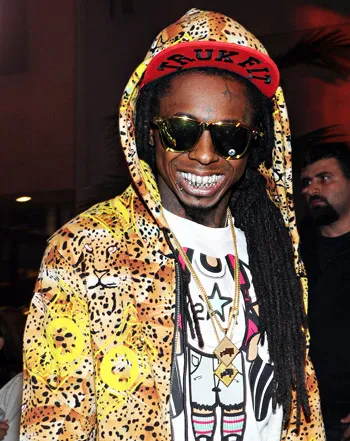 1363705320_lil wayne 441