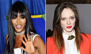 1363707140_naomi campbell coco rocha 178
