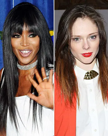 1363707140_naomi campbell coco rocha 441