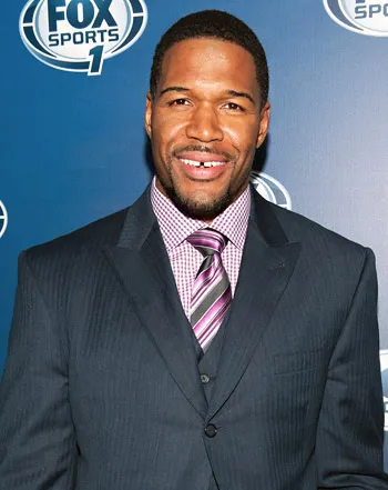 1363793666_michael strahan 441