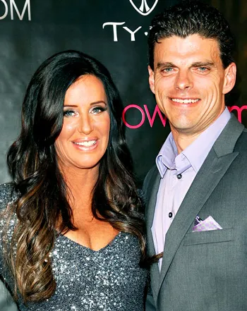 1363796578_146375446_patti stanger 441