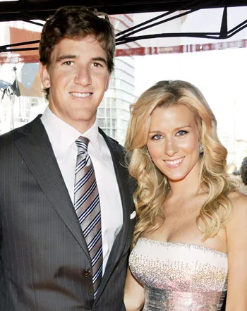 1363797031_eli manning abby mcgrew 441