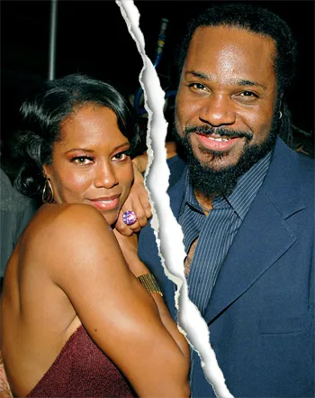 1363804563_77879863_malcolm jamal warner regina king 441