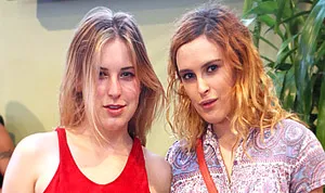 1363806381_scout rumer willis 300