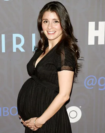 1363810184_shiri appleby 441