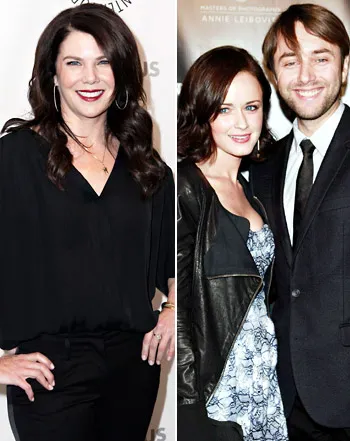 1363811854_lauren graham alexis bledel vincent kartheiser 441
