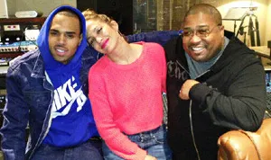 1363893648_chris brown jennifer lopez cory rooney 178