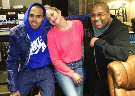 1363893648_chris brown jennifer lopez cory rooney lg
