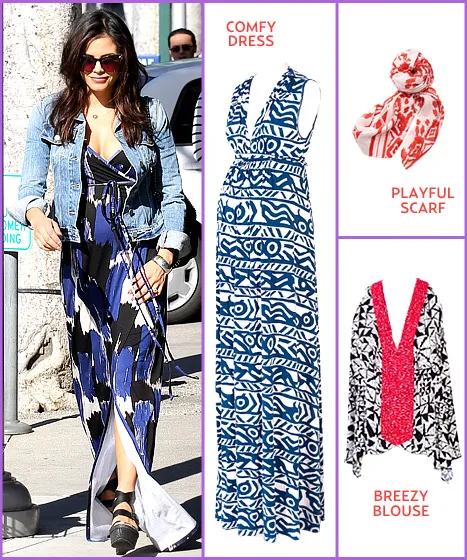 1363897509_jenna dewan pregnancy style 467
