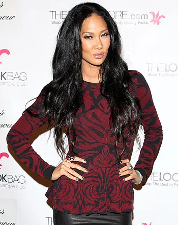 1363960655_kimora lee simmons 350