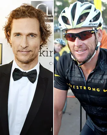 1363963150_matthew mcconaughey lance armstrong 441