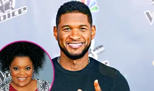 1363975018_giu_009869_usher 178