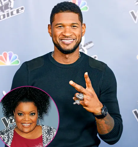 1363975018_giu_009869_usher 467