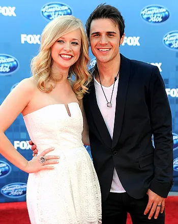 1363978396_katy kris allen 350