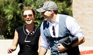 1363986534_britney spears david lucado 178