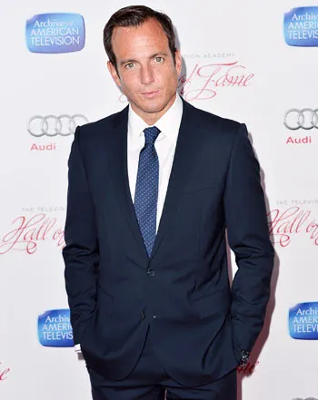 1364055754_will arnett v