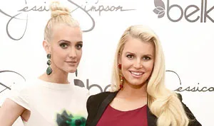 1364074015_jessica ashlee simpson h