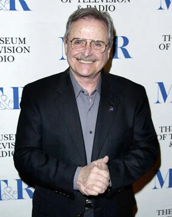 1364079098_william daniels v