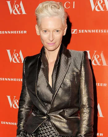 1364082189_tilda swinton v