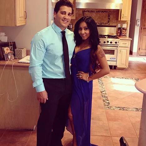 1364174689_snooki baptism_1